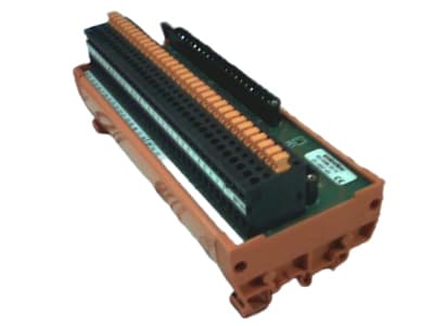 ASEA BROWN BOVERI BF20M-32S