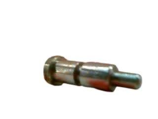 EATON CORPORATION 130729