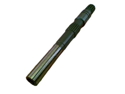 EATON CORPORATION 70442-202