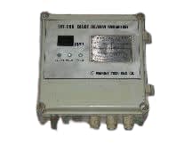 MTE MTE-100