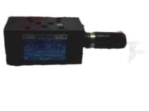 EATON CORPORATION DGMX2-5-PP-FK-E-RC-S-30