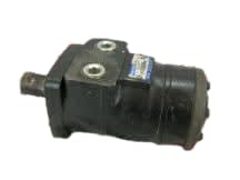 EATON CORPORATION 101-110014