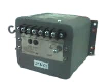 YOKOGAWA 246931-385-AHD-1/JAE