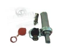 ASCO 218633