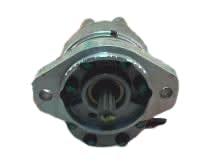 EATON CORPORATION 26007-RZE