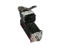 PARKER ML2340B-50