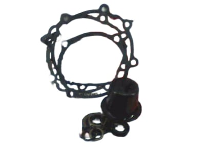 EATON CORPORATION 990726000