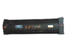 EATON CORPORATION TE10NWCA