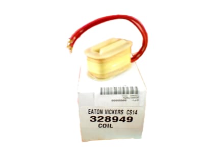 EATON CORPORATION 328949
