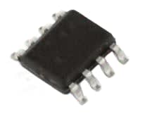 TEXAS INSTRUMENTS SEMI TL7705BQDR