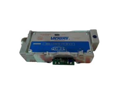 EATON CORPORATION 02124543