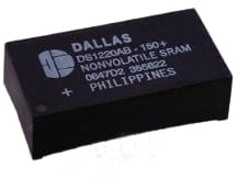TEXAS INSTRUMENTS SEMI CD4059AEE4