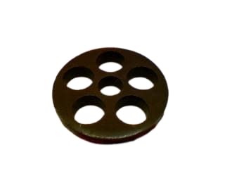 EATON CORPORATION 211846