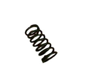 EATON CORPORATION 236451