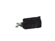 OMRON VV-5-3A