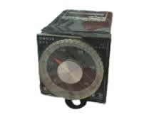 OMRON E5B-4PT
