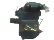 EATON CORPORATION 02-339455