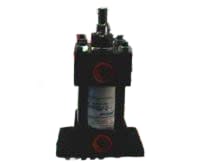 EATON CORPORATION VP12DACA1AH01000