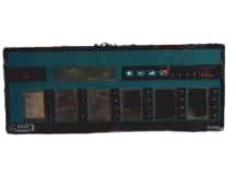 CMR CONTROLS CMR600