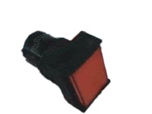 OMRON M2BJ-7001-1R