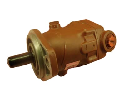 EATON CORPORATION 74318-DAR