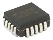 TEXAS INSTRUMENTS SEMI UC2834Q