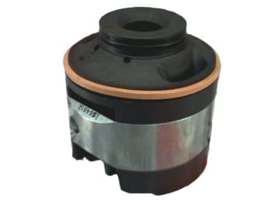 EATON CORPORATION 02-102541