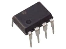 TEXAS INSTRUMENTS SEMI OPA1013CN8