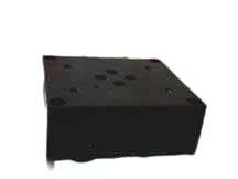 EATON CORPORATION SM4-20682997