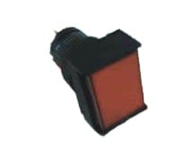 OMRON A3BJ-7031-3R