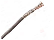 ALPHA WIRE 5160/20C SL002