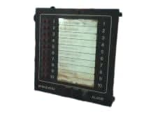SELCO M100-24-24B