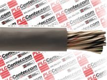 ALPHA WIRE 5062/1C SL005