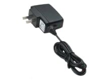 EMERSON DA4-050CH