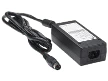 EMERSON DPT52-M