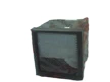 YOKOGAWA 12W629340