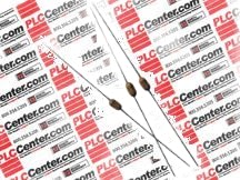 CORNELL DUBILIER P20R104K5-F