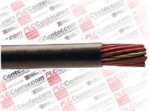 ALPHA WIRE 85812 BK002