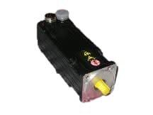 MOOG G403-517