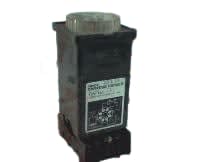 OMRON E5C-THE