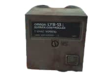 OMRON LYB-13
