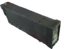 TOSHIBA EC3211121N11NN
