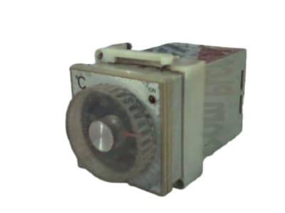OMRON E5C2-R20P-DIN-0/50C-AC240