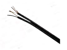 ALPHA WIRE 1323C SL001