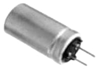 CORNELL DUBILIER VPR102U040N1L