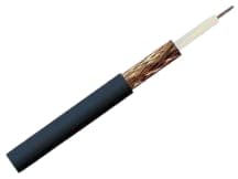 ALPHA WIRE 9058AC BK021