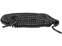 ALPHA WIRE 715/4R BK032