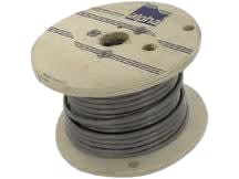 ALPHA WIRE 6383 SL005