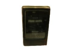 WESTINGHOUSE 1875567
