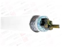 ALPHA WIRE V16108 BK199